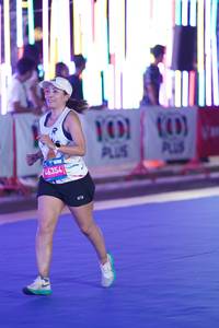 BIB: 
                            <button type="button" onclick="openModal(24552532)" class="btn btn-primary btn-sm float-right btn-popup" data-toggle="modal" data-target=".modal-high-quality">
                        <i class="fas fa-shopping-cart"></i> Add to Cart
                    </button>
                                            <button type="button" onclick="isThisMe(24552532, true)" class="btn btn-success btn-sm float-right btn-popup btn-isme hidden" data-toggle="tooltip" data-placement="bottom" title="นี่คือรูปของคุณใช่ไหม คลิกที่นี่เพื่อเอาเข้าอัลบั้ม">
                        <i class="fas fa-plus"></i> Add to album
                    </button>
                    <button type="button" onclick="isThisMe(24552532, false)" class="btn btn-warning btn-sm float-right btn-popup btn-isnotme hidden">
                        <i class="fas fa-ban"></i> Remove from album
                    </button>